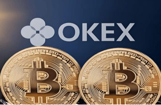 易欧ok官网